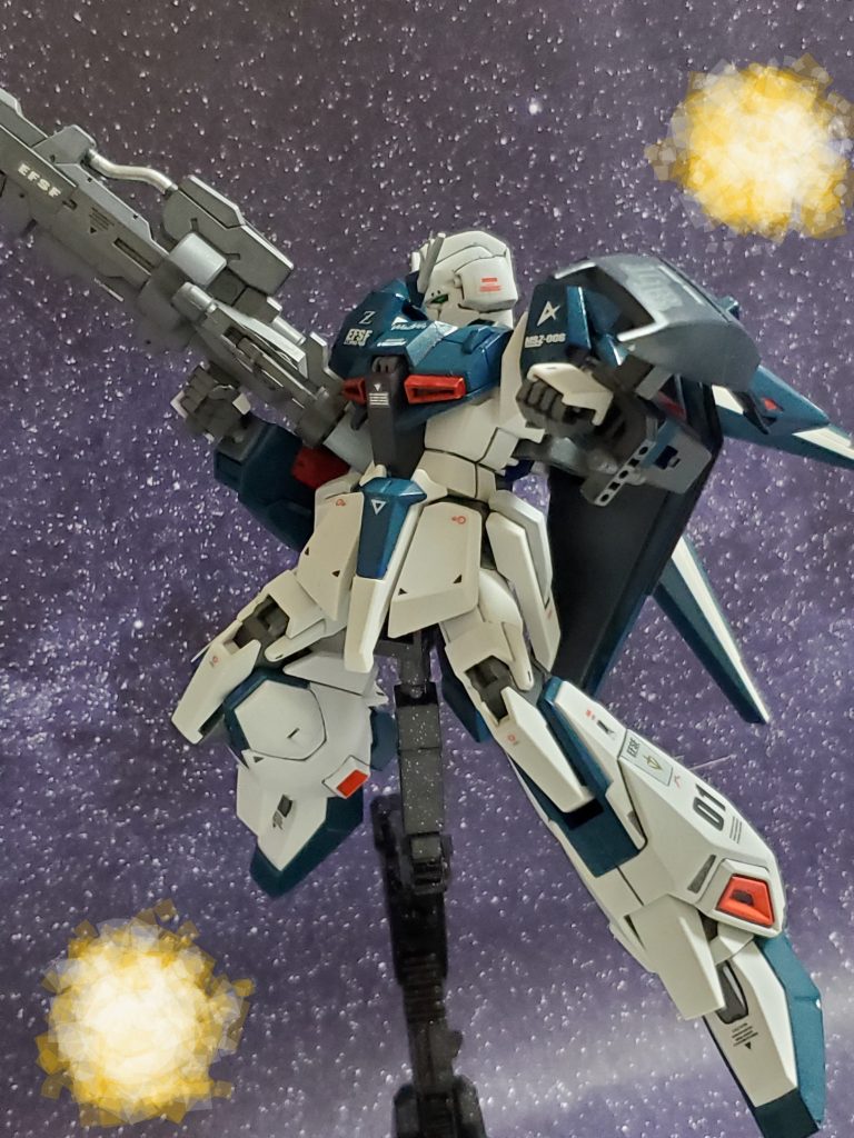 毎度の長～い投稿💦ご覧下さりありがとうございました～😊🎶最後までお付き合い下さり感謝です✨正月休み最後の作品でした～🎊✨