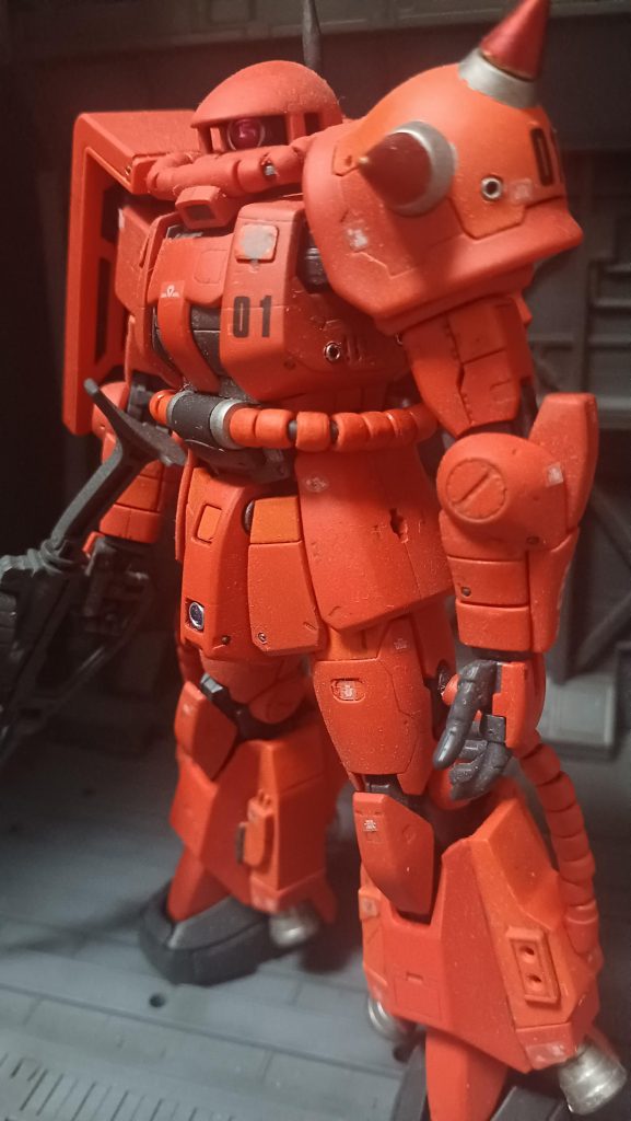 MS06RP–2枚目/制作者：みっつ