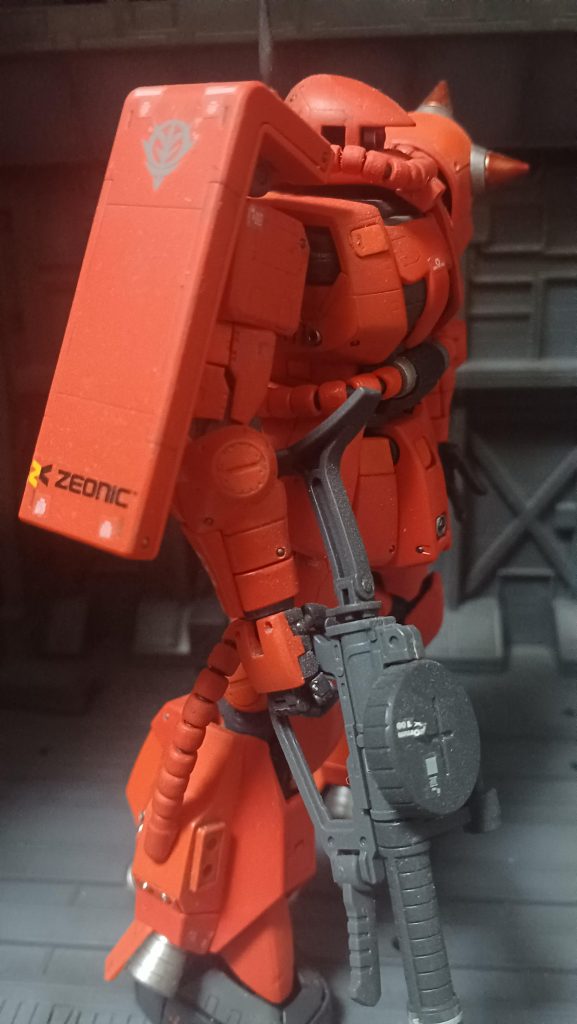 MS06RP–3枚目/制作者：みっつ