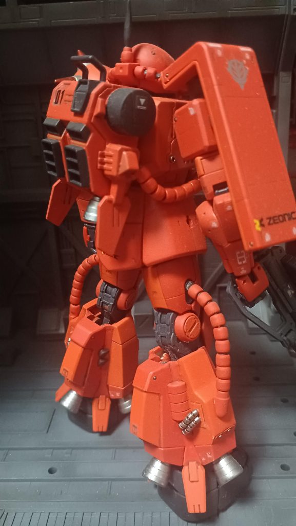 MS06RP–4枚目/制作者：みっつ