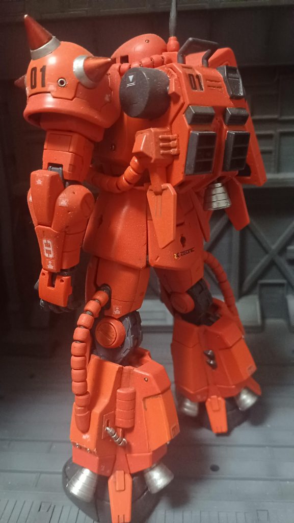 MS06RP–5枚目/制作者：みっつ