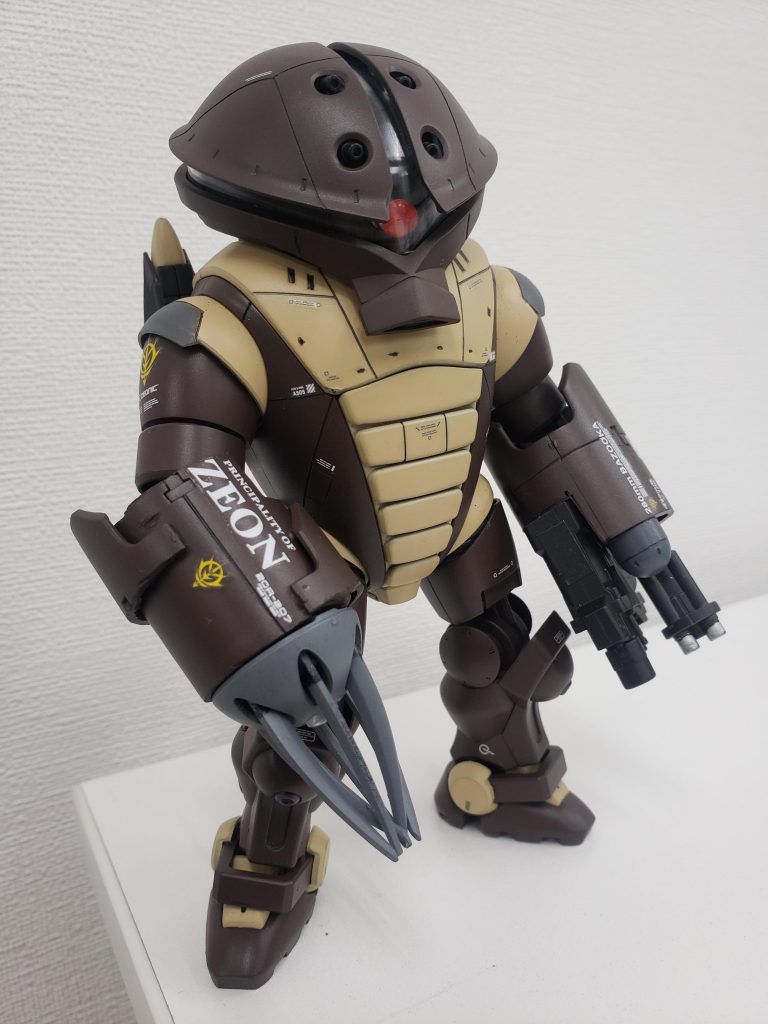 最後までご覧いただきありがとうございました‼️