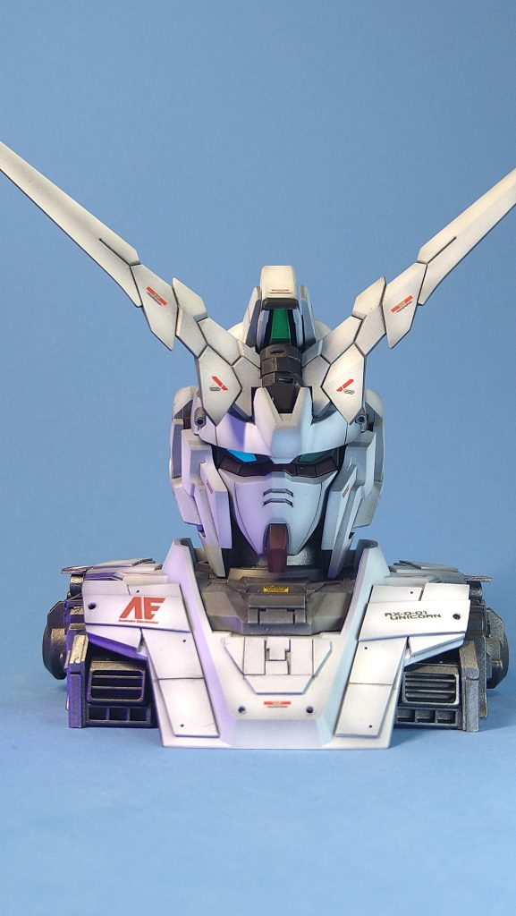 プラバンマシマシです(⁠☆⁠▽⁠☆⁠)