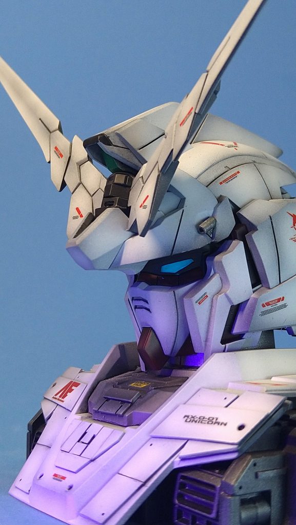 よかったら観てください♪