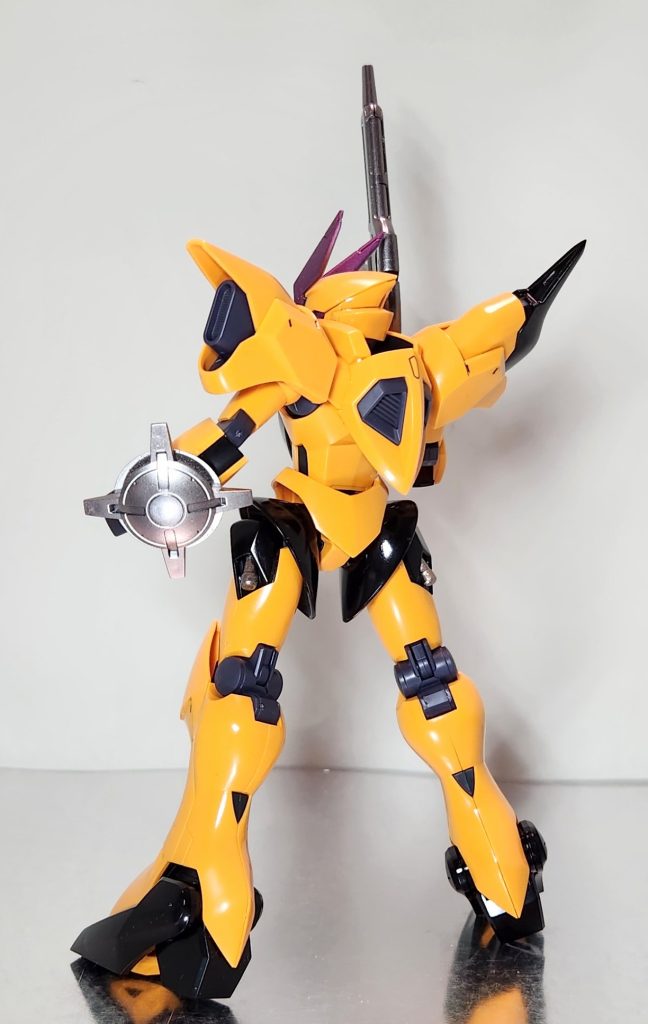 シャッコー–3枚目/制作者：どむR-50