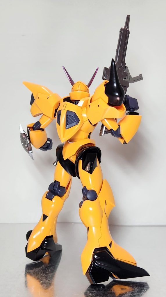 シャッコー–4枚目/制作者：どむR-50