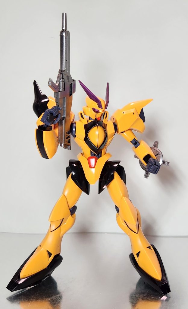 シャッコー–5枚目/制作者：どむR-50