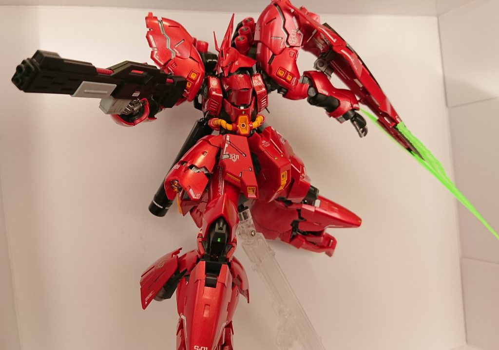 サザビー–2枚目/制作者：poko69