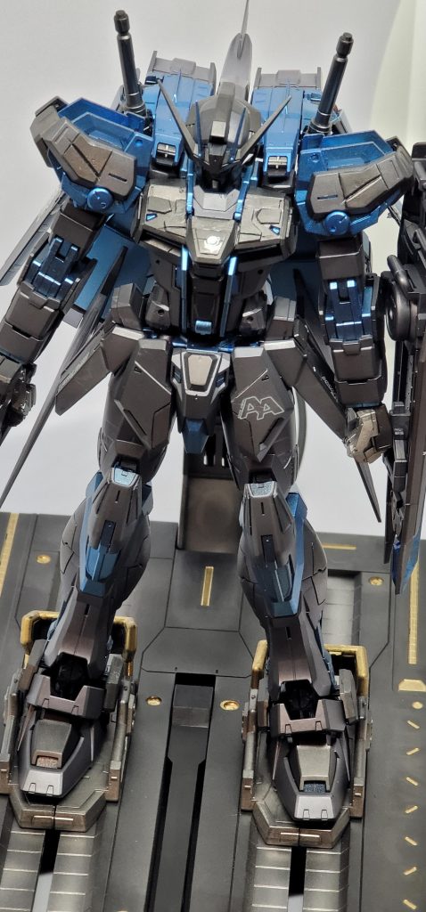 はい😃上からです。