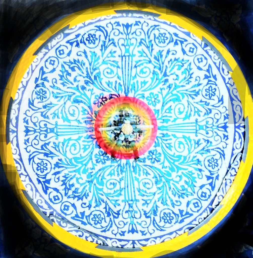 『ゲヘナの火』の術式をくむヌニェス　彼女は爆弾魔法である『ゲヘナの火』を、彼女が編み出した『白の様式』を用いて放ちます。彼女のとっておきです。　レジオン軍の捕虜となったヌニェスは、うさぎ狩りの刑に処されました。　辛くも生き延びた彼女でしたがその後、火星の僻地  アルギュレ牢獄に封印されました。　しかし150年後、彼女はフェンリス三姉妹により脱獄を果たします。　ヌニェスの魔法機関まわりに巻いてあるものは『トゥンハ帯』という魔法治癒品です。傷ついた魔法機関は二度と癒えませんが、これを補助具とすることにより多少の戦闘は行えます。　  　ここ数百年はおとなしく暮らしており、音楽を好んで聴いています。　フェンリス三姉妹とは よくお茶会を開いています。 　ヌニェスの齢は800とちょっとです。　ジオンマーズ総司令の娘と結婚しており、お幸せです。らぶらぶ。　魔法機関を損傷し、全盛期のようには魔法を使えない彼女ですが、それでも並の魔女とは比べものにならない強さを誇っています。　 　前の鳥足で物をとるので不自由ではありませんが、戦闘の際 魔法で『骨手』を使うことはあります。 　火星のエリシウム出身。　彼女には今のところ4人、弟子がいます。　　　┻╋┻╋お終い╋┻╋┻　（強刺激のため見せられないよ☆の写真に対して）一本足なら擬人化 グロムリンといって差し支えなかろーしゃ。にゃはははっ　　▽・ｗ・▽………ジーラッハの方が好みにゃんだけどネ　　姪っ子にダーマ☸がいそう…。、。　ザムールはジャムル・フィンの胴体を二つ内包しており、脱出艇にもなる。。　あっ！　　…………首だけなら擬人化 ジャムル・フｨ（ゲヘナの火🔥　ｷﾞｬｰ　　ビグ・ザムールはチェスターJrをエレノア砲からかばい、ずたぼろになった姿が印象的でしたにゃん♪　　しかぁーしっ、わっちに、おリョル趣味嗜好はありゃんせ。　そこで、魔法機関である硝子小瓶を砕いて傷を表現してみたよー！　　三c⌒っ.ω.)っ ｼｭｰｯ　　アイふぃーるどは双ダイヤ、ビグ・ザムが撃破された戦訓から付けられた前手はイベルタル鳥足、真珠、上下2門のハイ・メガ粒子砲等等、特徴をドレスに落とし込めたかしら……？編隊さんならお判り頂けるでしょう…………♪  フェンリス三姉妹がなんの擬人化なのかもね……… 　藤岡建機の設定担当さま、ビグザに関心をよせぬ私が逆関節のザムールに惚れてしまいましたよ？ファンタスティコな物語が大大大大大大大大大大大大大大大大大大大大大大大大大大大大大大大大大大大大大大大大大大大大大大大大大大大大大大大大大大大大大大大大大大大大大大大大大大大大大大大大大大大大大大大大大大大大大大大大大大大大大大大大大大大大大大大大大大大大大大大大大大大大大大大大大大大大大大大大大大大大大大大大大大大大大大大大大大大大大大大大大大大大大大大大大大大大大大大大大大大大大大大大大大大大大大大大大大大大大大大大大大大大大大大大大大大大大大大大大大大大大大大大大大大大大大大大大大大大大大大大大大大大大大大大大大大大大大大大大大大大大大大大大大大大大大大大大大大大大大大大大大大大大大大大大大大大大大大大大大大大大大大大大大大大大大大大大大大大大大大大大大大大大大大大大大大大大大大大大大大大大大大大大大大大大大大大大大大大大大大大大大大大大大大大大大大大大大大大大大大大大大大大好きです‼️‼️。　　リハビリテーションに精一杯の祝福を！！！　生きててくれてありがとう。ガザ型楽しみです。♡☆♡☆　藤岡建機の作画たんとうさま、眼かっぴらく宇宙の広さを感じる淡い絵、が大大大大大大大大大大大大大大大大大大大大大大大大大大大大大大大大大大大大大大大大大大大大大大大大大大大大大大大大大大大大大大大大大大大大大大大大大大大大大大大大大大大大大大大大大大大大大大大大大大大大大大大大大大大大大大大大大大大大大大大大大大大大大大大大大大大大大大大大大大大大大大大大大大大大大大大大大大大大大大大大大大大大大大大大大大大大大大大大大大大大大大大大大大大大大大大大大大大大大大大大大大大大大大大大大大大大大大大大大大大大大大大大大大大大大大大大大大大大大大大大大大大大大大大大大大大大大大大大大大大大大大大大大大大大大大大大大大大大大大大大大大大大大大大大好きですー！！！！。介護と家事と作業、お身体に届いて妾のソーラーパワーッ！！　わたくしも肺の健康増進しますです。（煙草じゃないﾃﾞｽﾖ）　胴体ぱーつはfigma 100番　初音ミクの差し替えパーツだふり。イベルタルの胴体と双璧にし、隙間をラドールで埋めたてマシータ。　編ンでる時はクライスタのBGMかけてたので雰囲気がそれ。出産にあたり特に参考にした、えくせレレントな作品群～☆水薙竜『ウィッチクラフトワークス』　ゲヘナの火でお判りですね？？ボタン眼とか世界とか取り入れまくりです。☆okama『Do  race？  （ドゥレース？）』　ドレスデザインびしばし捕食し。ふつくしい。☆ポケモン擬人化　特に片桐さんを研究。圧巻。☆歪エムエス『袖付き リックギガン（擬人化）』https://www.pixiv.net/artworks/85775683　全ての始まり。まさにmasterpiece！　逆関節、お口にビーム砲、お手々無し…………。…、。異形な子ですね。　　ヾ(・ω・`;)ノぁゎゎ　神話に描かれるような美しく神秘的であって、人の形からは若干異なる高尚さを表したく、産みました。　しかし異形はなかなか広くは受け入れられていませんにゃぁぁっ。。。(+。+)ｱﾁｬｰ　　ヌニェスの正面写真はきっついので。、。、　　みてくださりありがとう。   