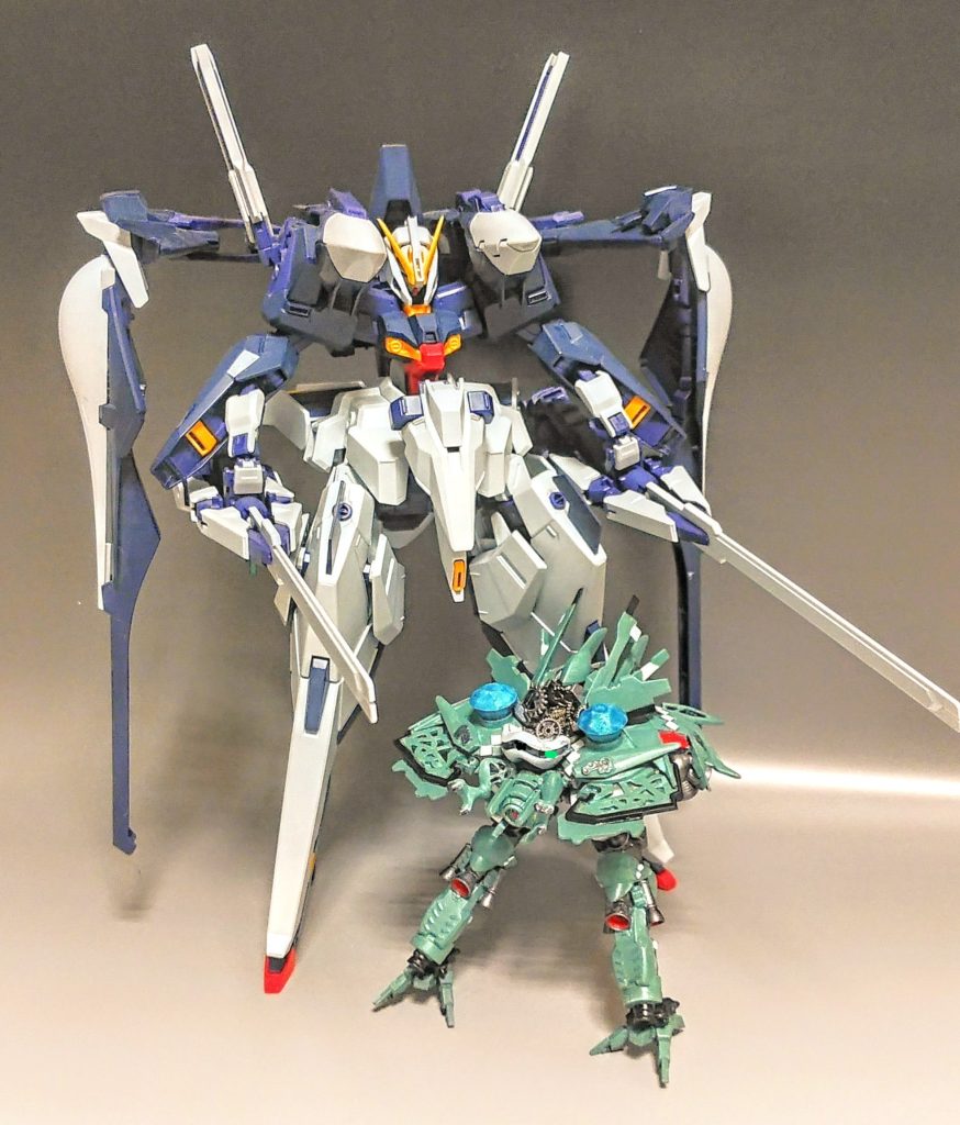 　おきにのネイルでダイヤ アイフィールド塗装。専ら薬指だけとか。