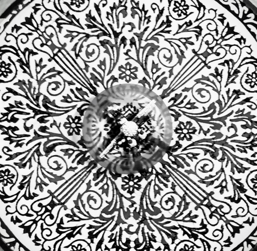 　擬人化　ビグ・ザムールはお耽美が過ぎマシーンた。ban！！ﾃﾍﾍﾟﾛ　　　しかぁし、わたくしの藤岡建機の愛だけは叫ばずにいられようか。　いや、いられない。＆&＆&♤&♤&