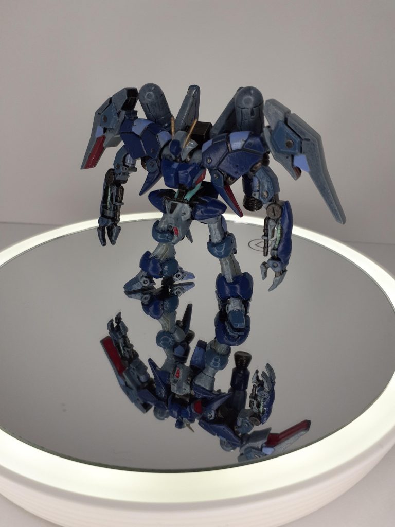 バイアランカスタム–3枚目/制作者：miitora