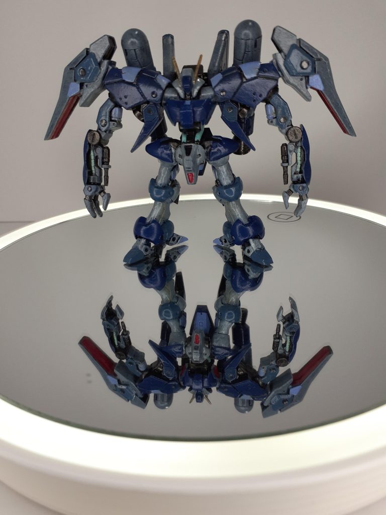 バイアランカスタム–2枚目/制作者：miitora