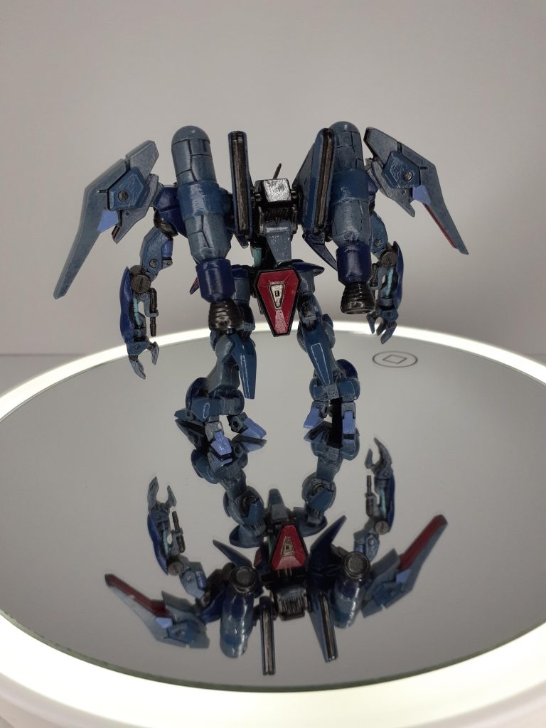 バイアランカスタム–4枚目/制作者：miitora