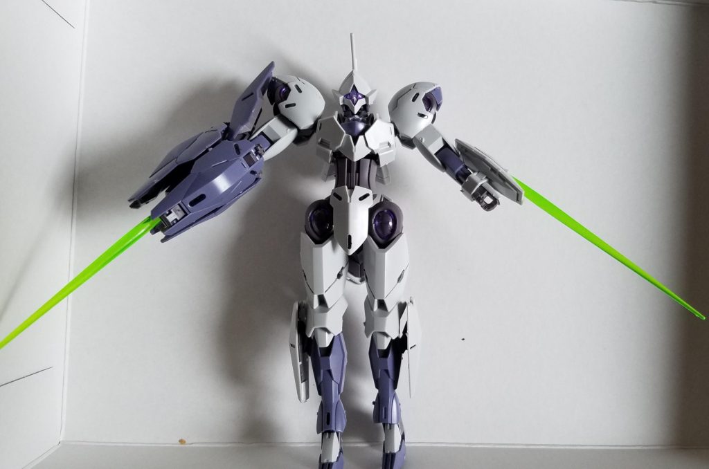 ミカエリス–2枚目/制作者：@maakonamakemon