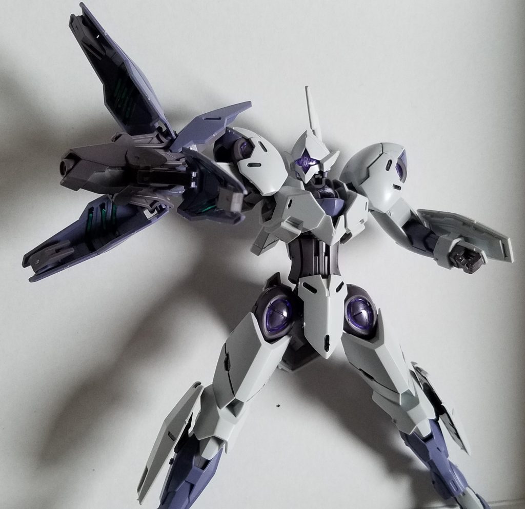 ミカエリス–3枚目/制作者：@maakonamakemon