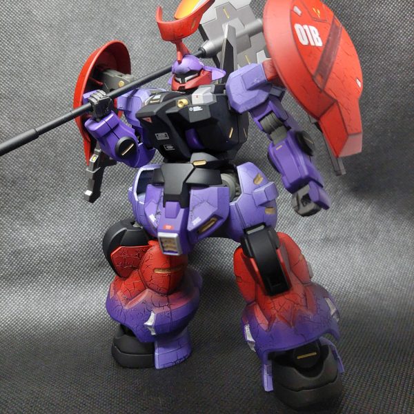 ボブ専用ディランザ