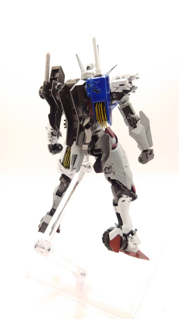 ルブリス【擬態】–4枚目/制作者:ふじなみ