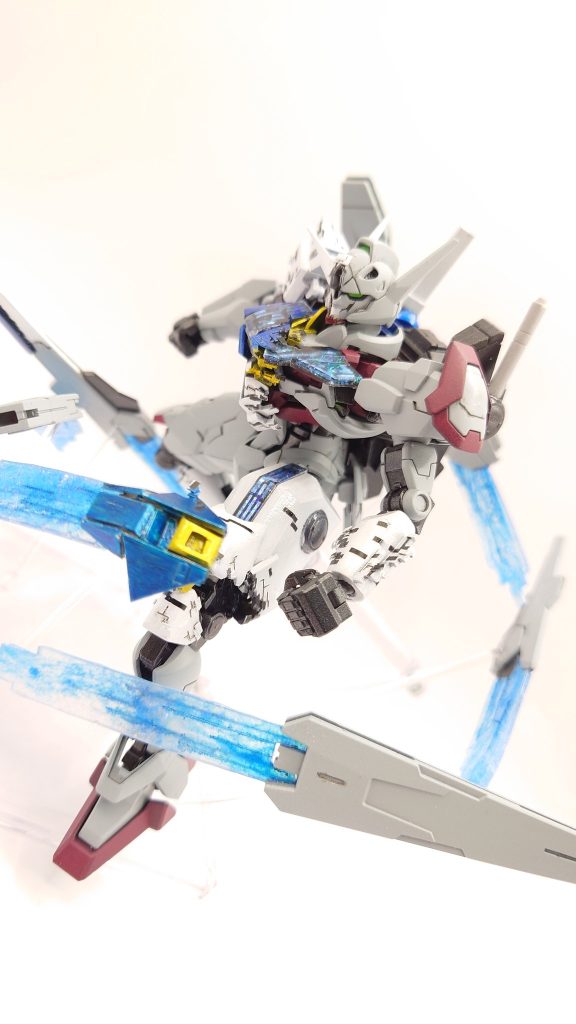 ルブリス【擬態】–9枚目/制作者:ふじなみ