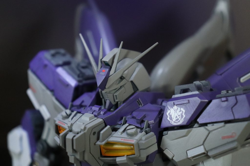 やはりイケメン。