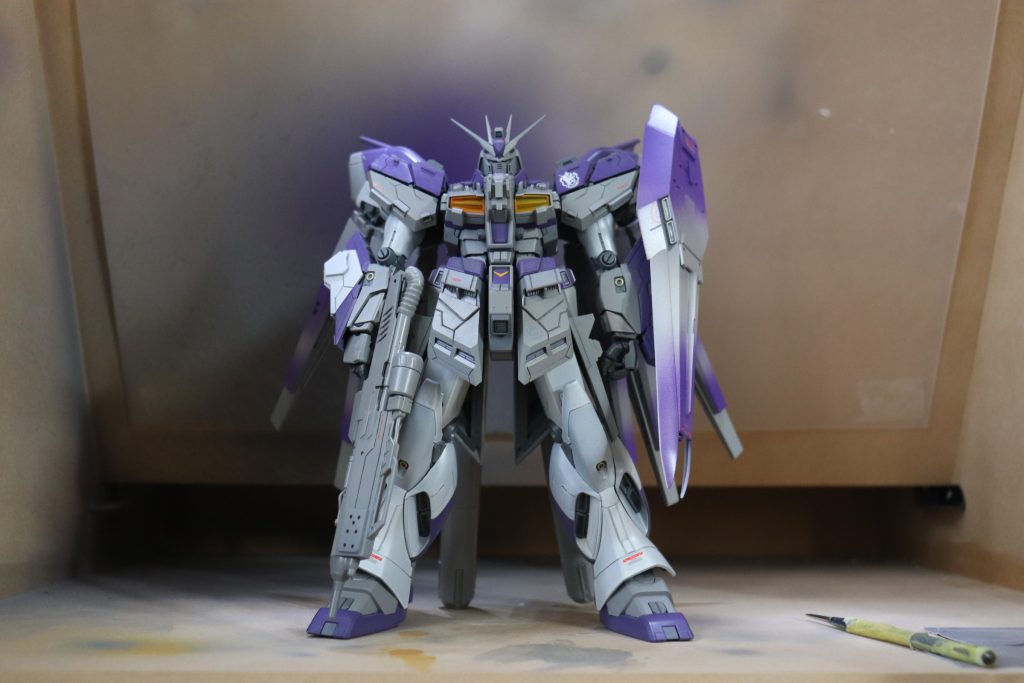 最後までご覧頂きありがとうございました！