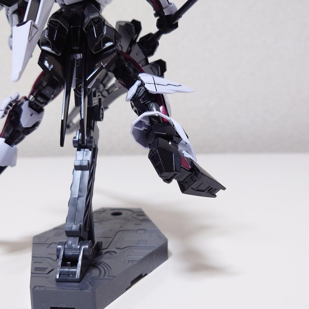 足裏。最後まで見ていただきありがとうございます。