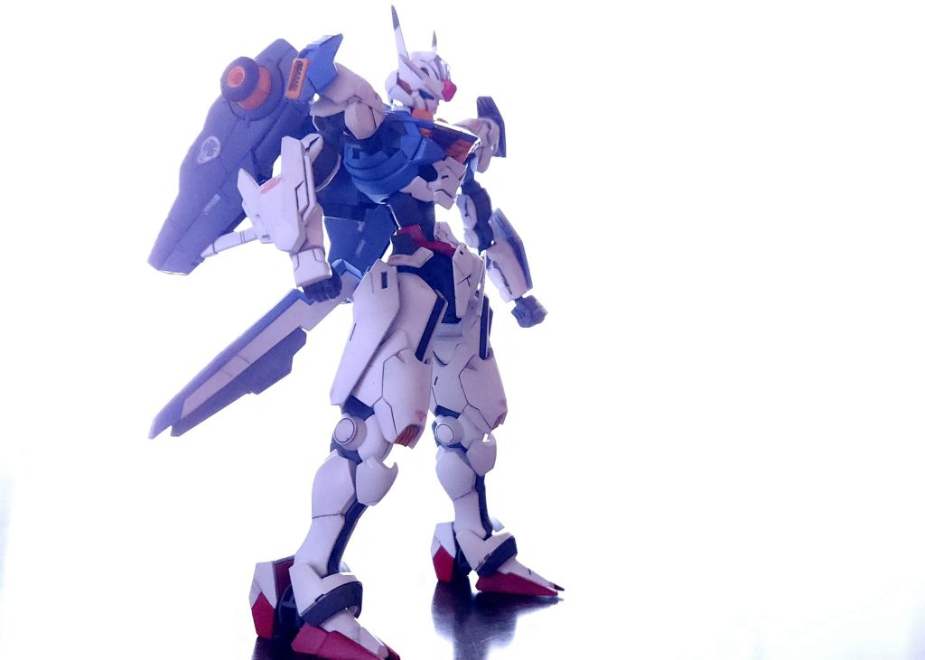 お気に入りショット