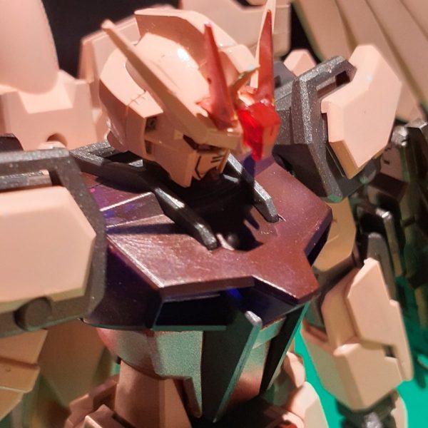 SEEDファンタジー・No.Ⅳ