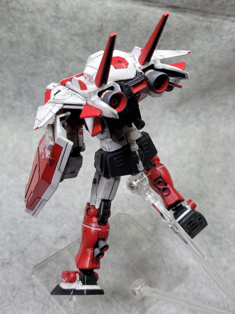 結構速く飛びます！笑