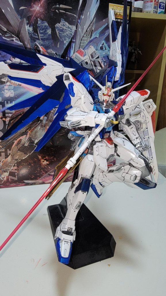 ハルバートモード