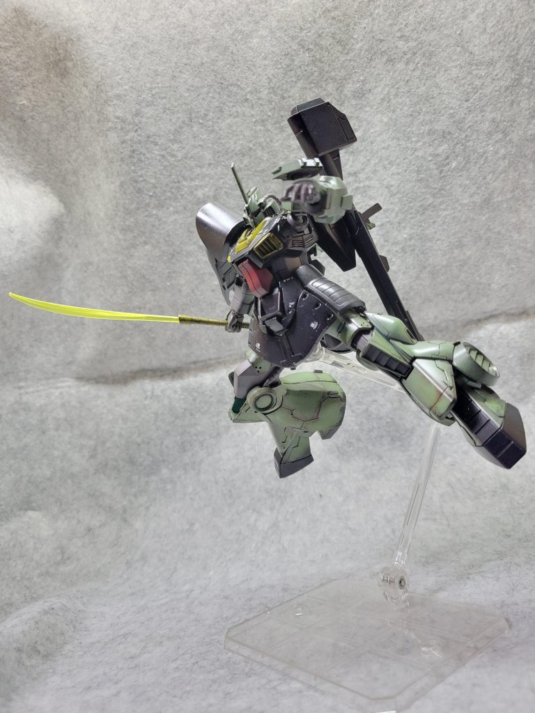 ここまで見て何かお気付きでしょうか？