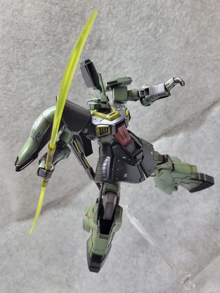 あるはずの物を取っ払いました