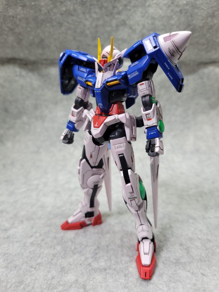 多分あんまり分からないと思いますがいじくってます！