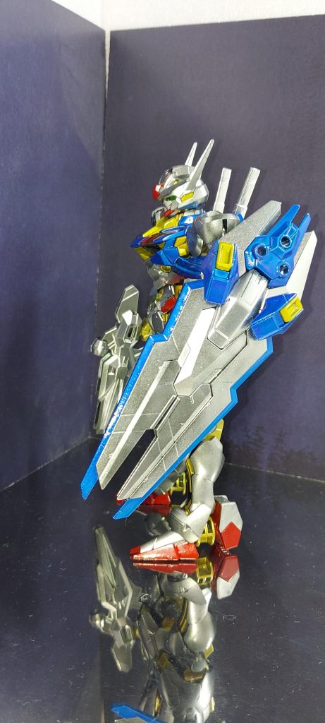 白→ガンマカメッキEX青→黒・シルバー・クリアブルー赤→黒・シルバー・クリアレッド黄→黒・シルバー・クリアイエローフレーム→シルバー・クリアゴールド