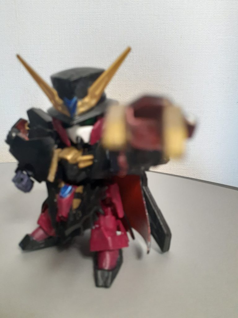 「……ぎゃああああああ！」「これで計画を知る者はいなくなったというわけだ。しかし、ヴェルデバスターにアルセーヌX。うるさい蠅が増えたものだ。そろそろ対策を考えねばならぬ頃合いかもな……」