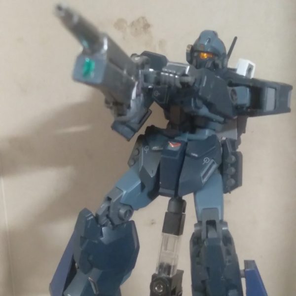 RGM-96X Jesta M.E.T (multiple equipment type)