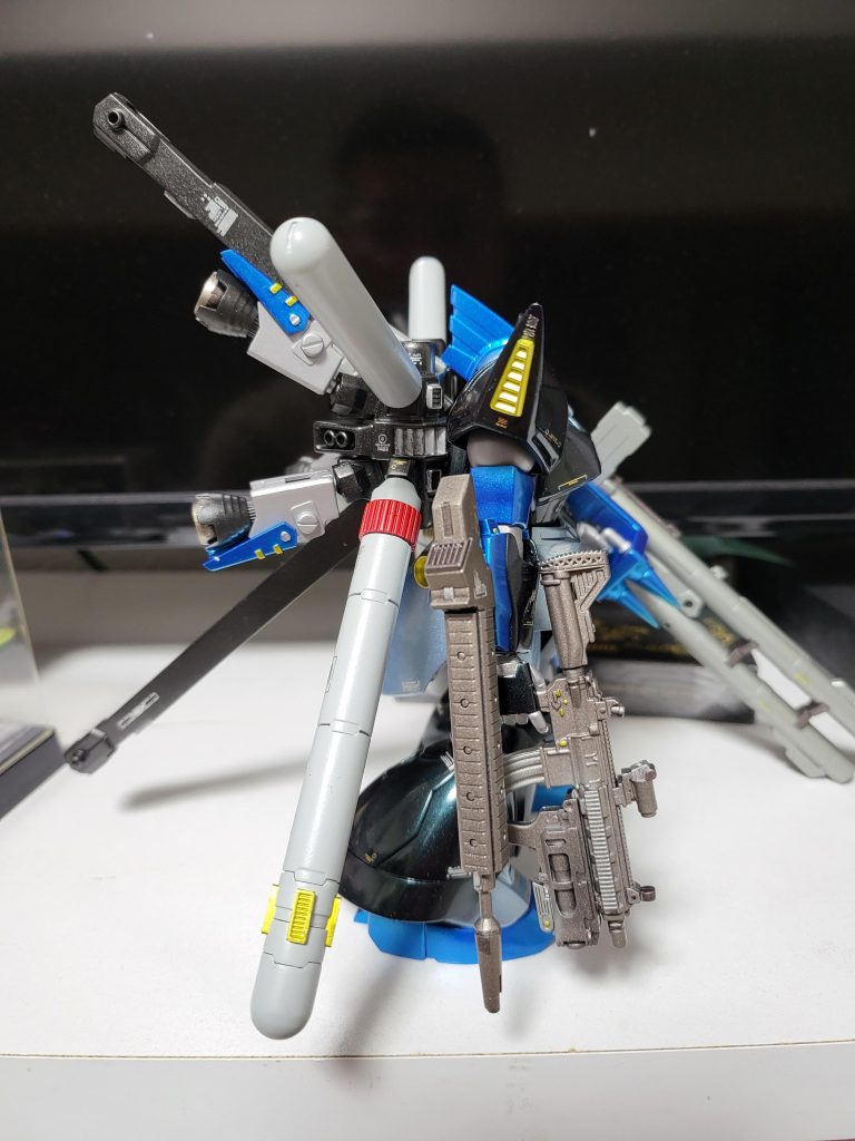 派手に行こう–5枚目/制作者:じゅんぺい