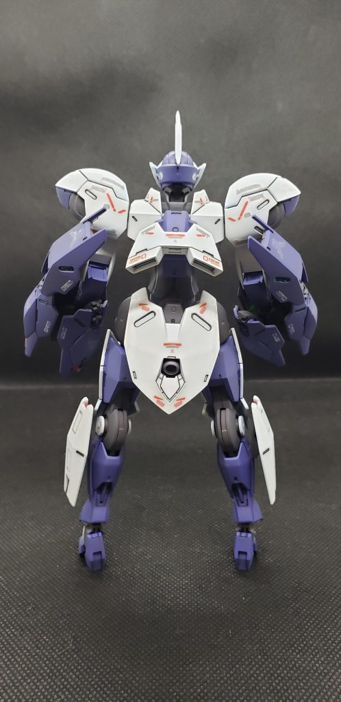 背面……( ˙꒳˙  )ファここまで見てくれた人ありがとうございます(´;ω;`)