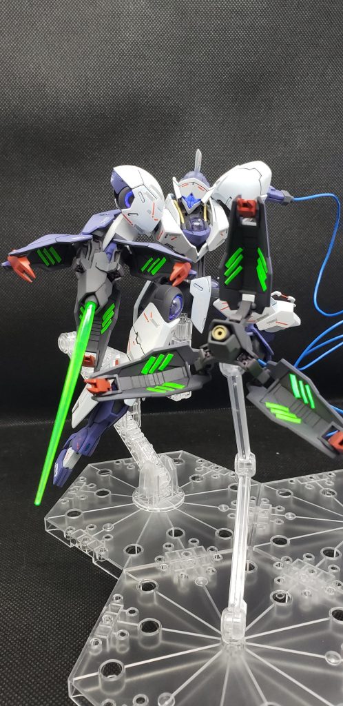 同時進行が多すぎて手抜き工事です(´・ω・`)