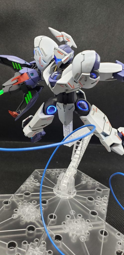 シャディク悪者嫌い(´・ω・`)