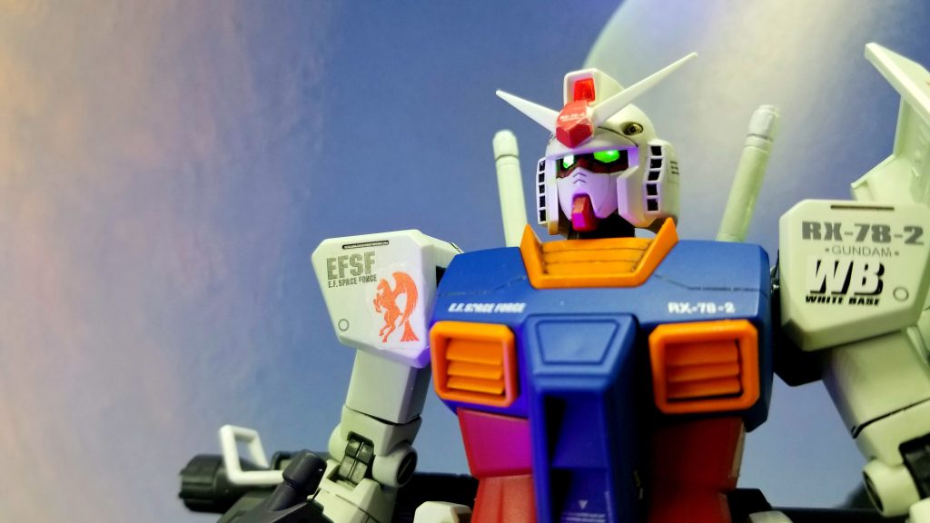 あれ、今年初？なんか、あげてる気がする・・・