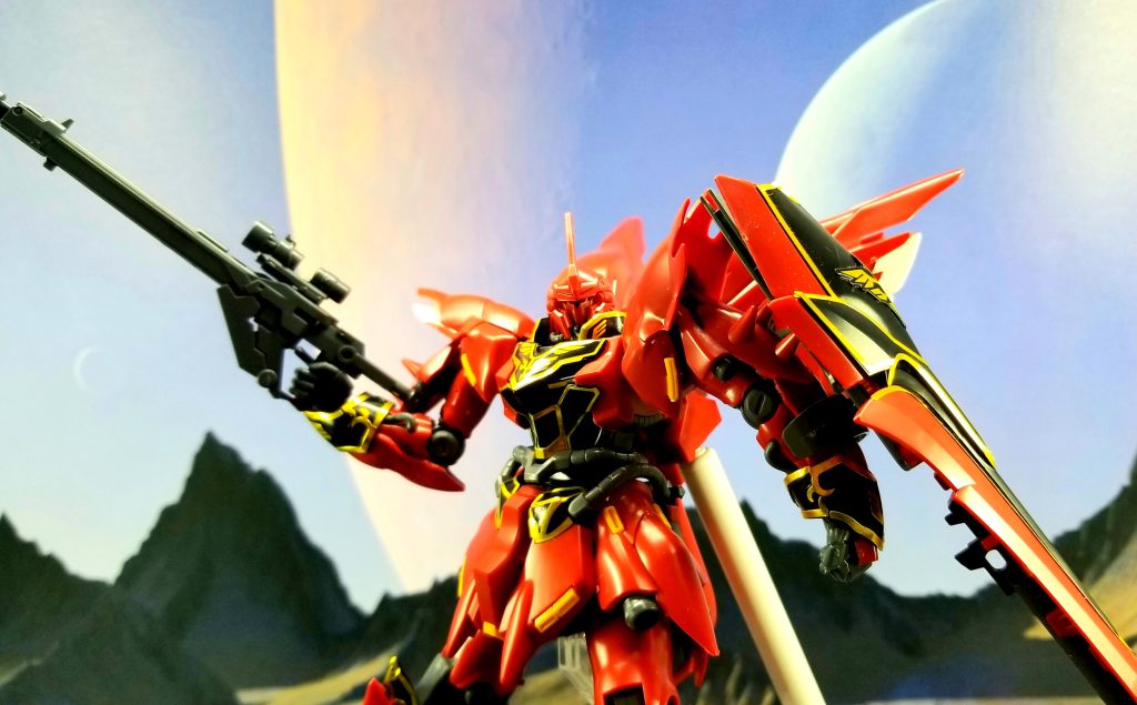 カミサンジュ！–3枚目/制作者：我楽苦多YAZZ