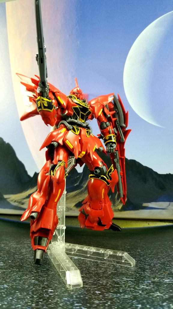 老眼鏡と虫眼鏡は必要