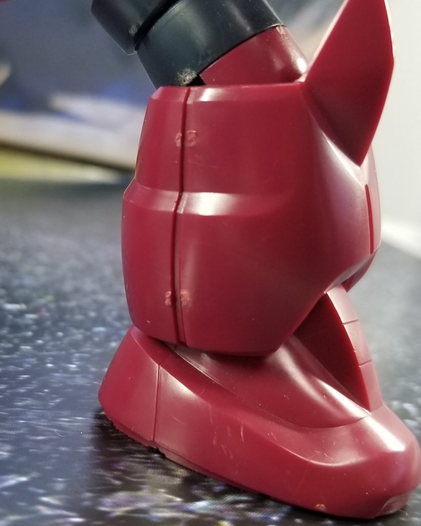 ハイ！パッチン組です🎵