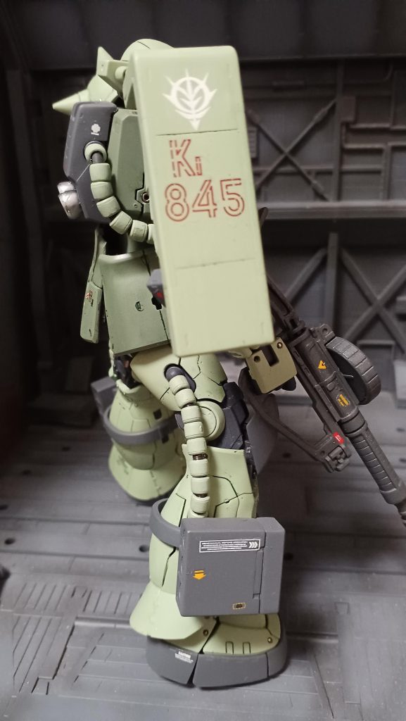 MS-06J–4枚目/制作者：みっつ