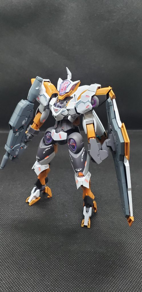 結構時間かかった(´・ω・｀) 