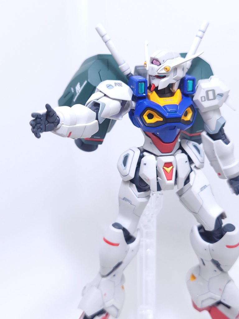 以上となります。ご覧いただきありがとうございました!ご意見や感想などコメントいただけると幸いですm(_ _)mTwitterにもアップしますので、そちらも是非ご覧ください↓https://twitter.com/shiero69538035/status/1619861518274932736?t=hpZFc6FPqqkaj6ZJor8Dsg&s=19