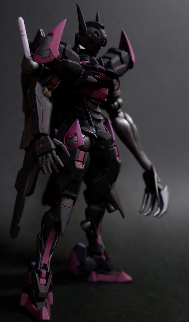 闇落ちルブリスさん–3枚目/制作者：@Yuki81729217