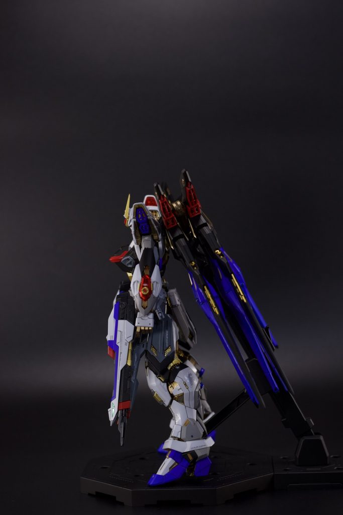 MGEXストフリ–3枚目/制作者：ロクイチ